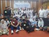 Fasilitasi Penguatan Kapasitas Forum Anak di Kecamatan Berdaya