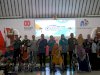 Peringatan Hari Disabilitas Internasional (HDI) Tahun 2025