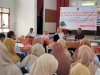 Workshop Sekolah Ramah Anak (SRA) bagi SD Negeri / Swasta dan MI