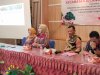 Workshop Sekolah Ramah Anak (SRA) bagi SD Negeri / Swasta dan MI