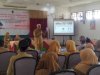Workshop Sekolah Ramah Anak (SRA) bagi SD Negeri / Swasta dan MI