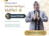 Selamat Hari Raya IdulFitri 1447 H