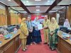 Sosialisasi Pengangkatan Anak (Adopsi)