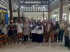 Sosialisasi Pemberdayaan Masyarakat