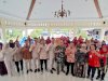 Sinergi Tata Kelola MBG 3B Kecamatan Prambanan