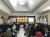 Rapat Koordinasi Monitoring dan Evaluasi Pencatatan serta Pelaporan Pelayanan KB