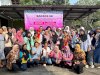 Pelayanan Keluarga Berencana (KB)
