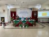 Sosialisasi Peningkatan Kesertaan KB Pria