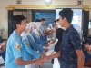 Fasilitasi Penguatan Kapasitas Forum Anak di Kecamatan Berdaya