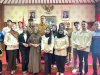 Suara 250 Remaja Klaten Didengar Langsung oleh Pemimpin Daerah!