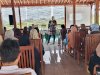 Pendampingan dan Pemberdayaan PSRE