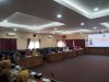 Sosialisasi Partisipasi Perempuan di Bidang Politik