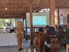 Kegiatan Sosialisasi Pemberdayaan Masyarakat