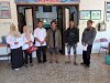 Layanan Rujukan bagi PPKS penyandang disabilitas mental