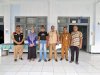 Kegiatan rujukan ke panti sosial PPSLU Adi Yuswo Purworejo