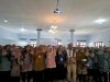 Mengenal Lebih Dekat Peran dan Layanan UPTD PPA Kabupaten Klaten