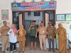 Layanan rujukan bagi Pemerlu Pelayanan Kesejahteraan Sosial (PPKS) penyandang disabilitas mental