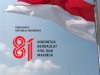 DIRGAHAYU REPUBLIK INDONESIA