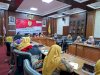 DISSOSP3APPKB Klaten Perkuat Pemahaman Masyarakat tentang Peran dan Fungsi UPTD PPA Kabupaten Klaten
