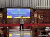 Penguatan Kapasitas SDM Operator Sistem Informasi Kesejahteraan Sosial Next Generation (SIKS-NG)