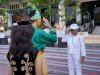 Puncak Peringatan Hari Anak Nasional ke-42 Tahun 2026 Tingkat Kabupaten Klaten