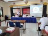 Forum Konsultasi Publik Dissosp3appkb