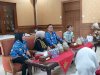 Sapa Ayah Bunda Genre Kabupaten Klaten Bersama Finalis Duta Genre Kabupaten Klaten 2026