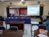 Fasilitasi Sosialisasi Program BPJS Ketenagakerjaan bagi Pendamping PKH