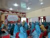 Sosialisasi Peran dan Fungsi UPTD PPA dalam Perlindungan Perempuan dan Anak