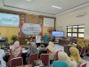 Sosialisasi Peran dan Fungsi UPTD PPA dalam Perlindungan Perempuan dan Anak di Kecamatan Juwiring