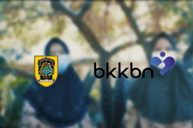 Inovasi "Nderek KB" daftar KB Cukup dari Rumah Saja