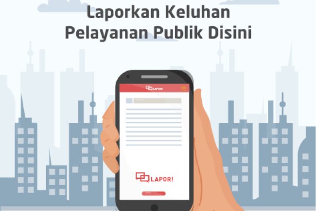 Penanganan Perempuan dan Anak Korban Kekerasan