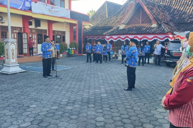 Apel Pagi Dissosp3appkb
