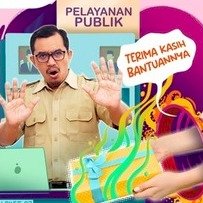 Anti Korupsi