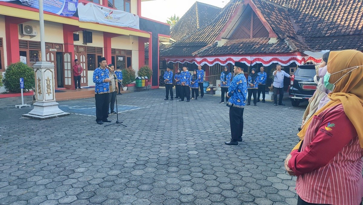 Apel Pagi Dissosp3appkb